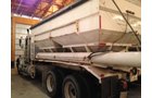 Property photo 21 - FERTILIZER EQUIPMENT AUCTION, Harvest Land Co-Op - 2 Locations, Same Day